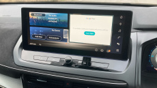 Nissan Qashqai 1.5 E-Power N-Design 5dr Auto Hybrid Hatchback